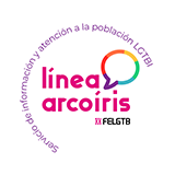 Linea ArcoIris